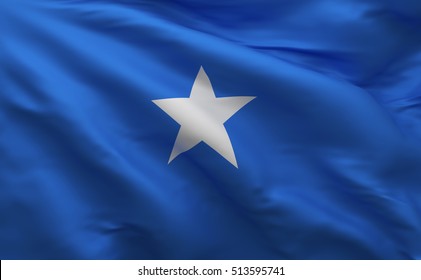 4,354 Somali flag Images, Stock Photos & Vectors | Shutterstock