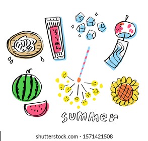 ざる のイラスト素材 画像 ベクター画像 Shutterstock