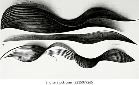 91,290 Winding Curve Images, Stock Photos & Vectors | Shutterstock