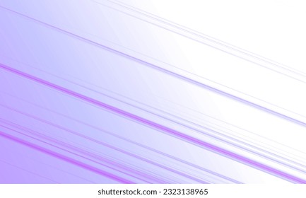 The soothing purple hue creates a visually captivating backdrop that invites visitors to explore and engage with the website. - Powered by Shutterstock