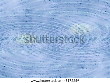 Similar – Image, Stock Photo I’ll get out of here.