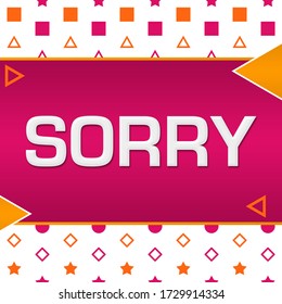 160 Apology condolence Images, Stock Photos & Vectors | Shutterstock