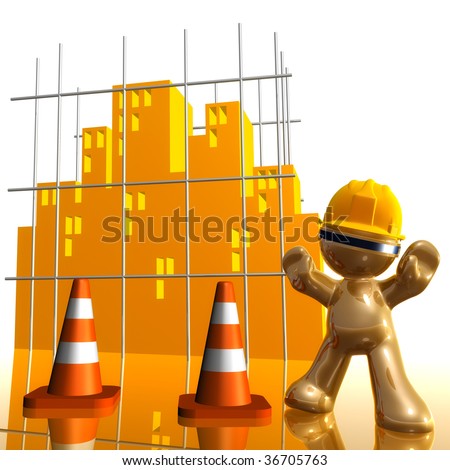 Sorry we are under construction