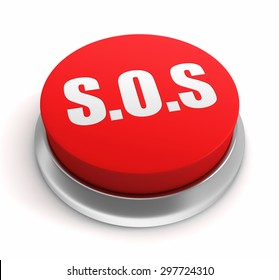 Sos Button