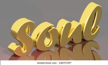 Soul