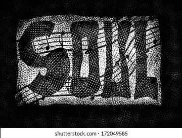 Soul Music Word Backgrounds And Texture