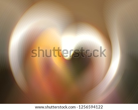 Similar – blurred Human being 1 Dark