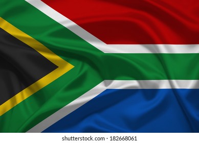 15,177 South african flag colours Images, Stock Photos & Vectors ...