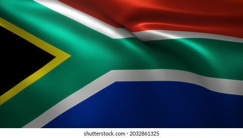 19,635 Government Of South Africa Images, Stock Photos & Vectors 