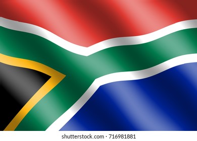 6,503 New south african flag Images, Stock Photos & Vectors | Shutterstock