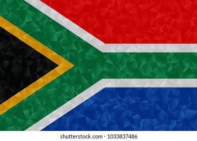 572 Mosaic South Africa Flag Images, Stock Photos & Vectors | Shutterstock