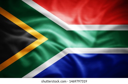 24,041 3d south africa flag Images, Stock Photos & Vectors | Shutterstock