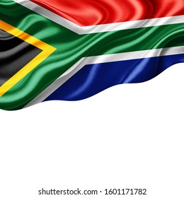 24,041 3d south africa flag Images, Stock Photos & Vectors | Shutterstock