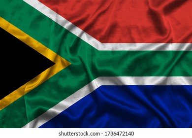 26,614 South Africa National Day Images, Stock Photos & Vectors ...