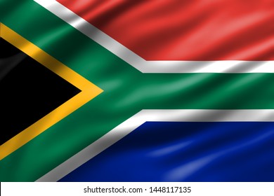 24,041 3d south africa flag Images, Stock Photos & Vectors | Shutterstock