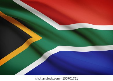 15,169 South african provinces Images, Stock Photos & Vectors ...