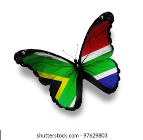 5,209 South Africa Lettering Images, Stock Photos & Vectors | Shutterstock