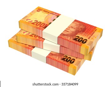 85 South African 200 Rand Images, Stock Photos & Vectors | Shutterstock