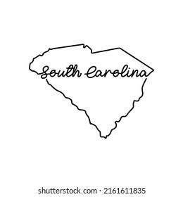 Carolina Shirt Images Stock Photos Vectors Shutterstock