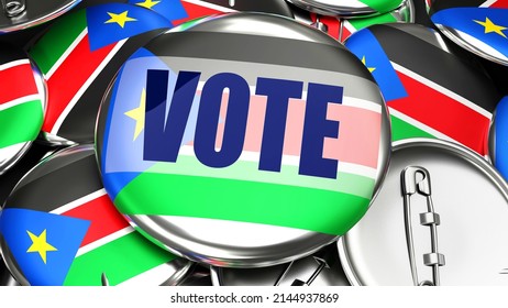 1,970 Sudan election Images, Stock Photos & Vectors | Shutterstock