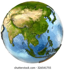 32,108 Asian continent Images, Stock Photos & Vectors | Shutterstock