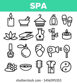 Imagenes Fotos De Stock Y Vectores Sobre Relax Icono Shutterstock Imagenes Fotos De Stock Y Vectores Sobre Relax Icono Shutterstock