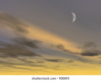 Space