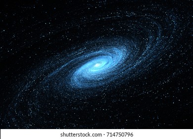 138,924 Mysterious energy Images, Stock Photos & Vectors | Shutterstock