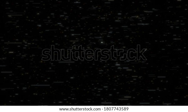 Space cosmic
background, stars in sky, starry night starlight shine of milky
way, starry background 3d
render