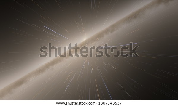 Space cosmic\
background, stars in sky, starry night starlight shine of milky\
way, starry background 3d\
render
