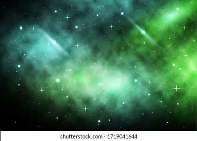 8,671,399 Green And Sky Background Images, Stock Photos & Vectors ...