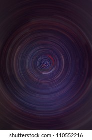 Space Radial Background Stock Illustration 110552216 | Shutterstock