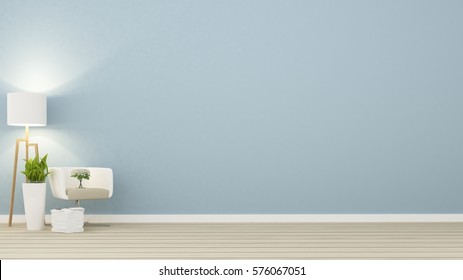 Living Room Walls Background Images Stock Photos Vectors Shutterstock