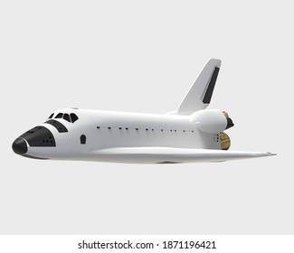 294 Alien ship png Stock Illustrations, Images & Vectors | Shutterstock