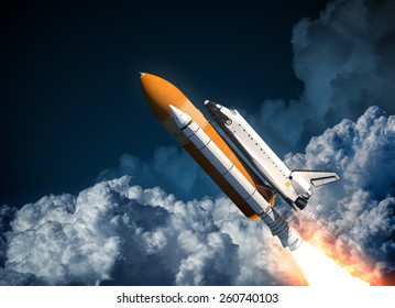 450 Space shuttle endeavor Images, Stock Photos & Vectors | Shutterstock