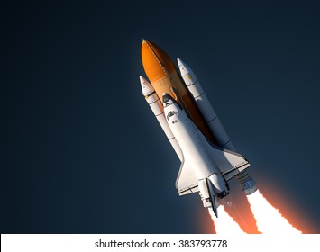 450 Space shuttle endeavor Images, Stock Photos & Vectors | Shutterstock