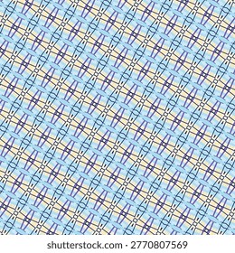 Space starlight nursery textile repeat pattern in stellar dust, planetary mist, nebula lilac, deep orbit