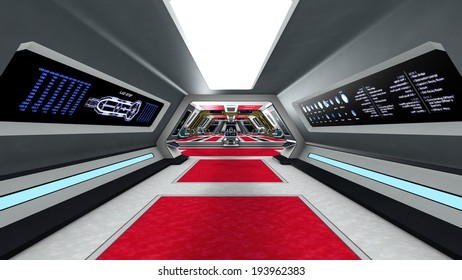 space station 