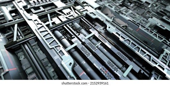 3,476 External render Images, Stock Photos & Vectors | Shutterstock