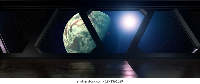 3,210 Outer space window Images, Stock Photos & Vectors | Shutterstock