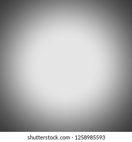 1,765,164 Gray gradient background Images, Stock Photos & Vectors ...