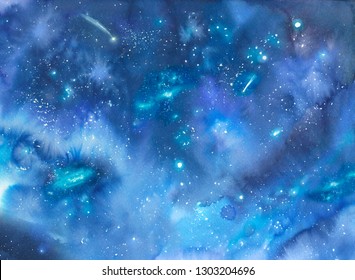 377,933 Cosmic sky Images, Stock Photos & Vectors | Shutterstock