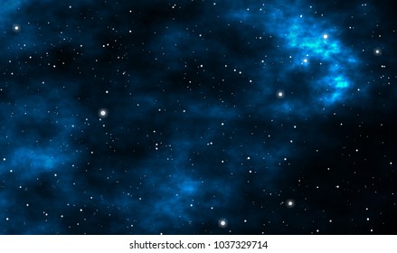 Starry Night Invite Images Stock Photos Vectors Shutterstock