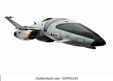 star wars spaceship images