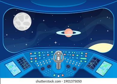 22,427 Spaceship panels Images, Stock Photos & Vectors | Shutterstock