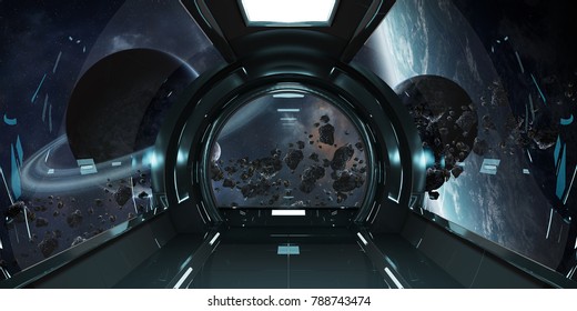 12,355 Inside Spaceships Images, Stock Photos & Vectors | Shutterstock