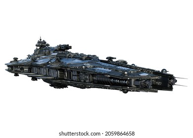 2,876 Spaceship back Images, Stock Photos & Vectors | Shutterstock