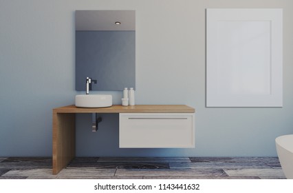 洗面化粧台 のイラスト素材 画像 ベクター画像 Shutterstock