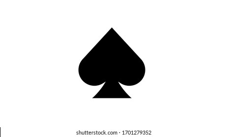 126,143 Spades background Images, Stock Photos & Vectors | Shutterstock