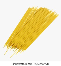 由 HQ3DMOD 投稿的库存照片和图片组合 | Shutterstock